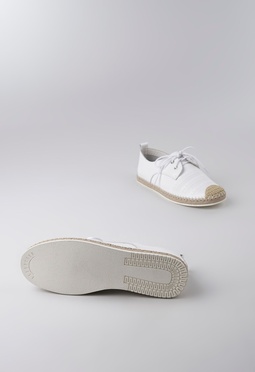 Mario Berlucci Mario Berlucci