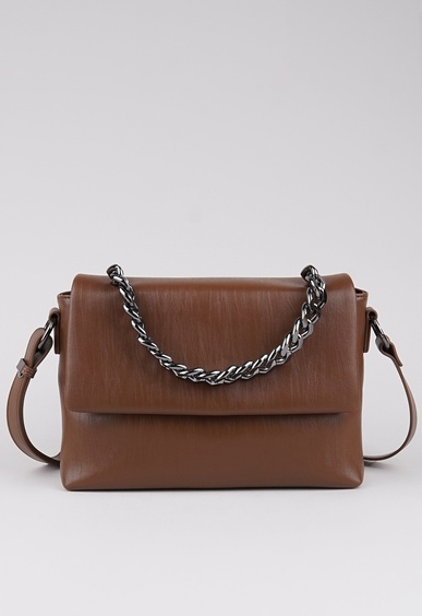 Сумки Mario Berlucci Сумки Mario Berlucci