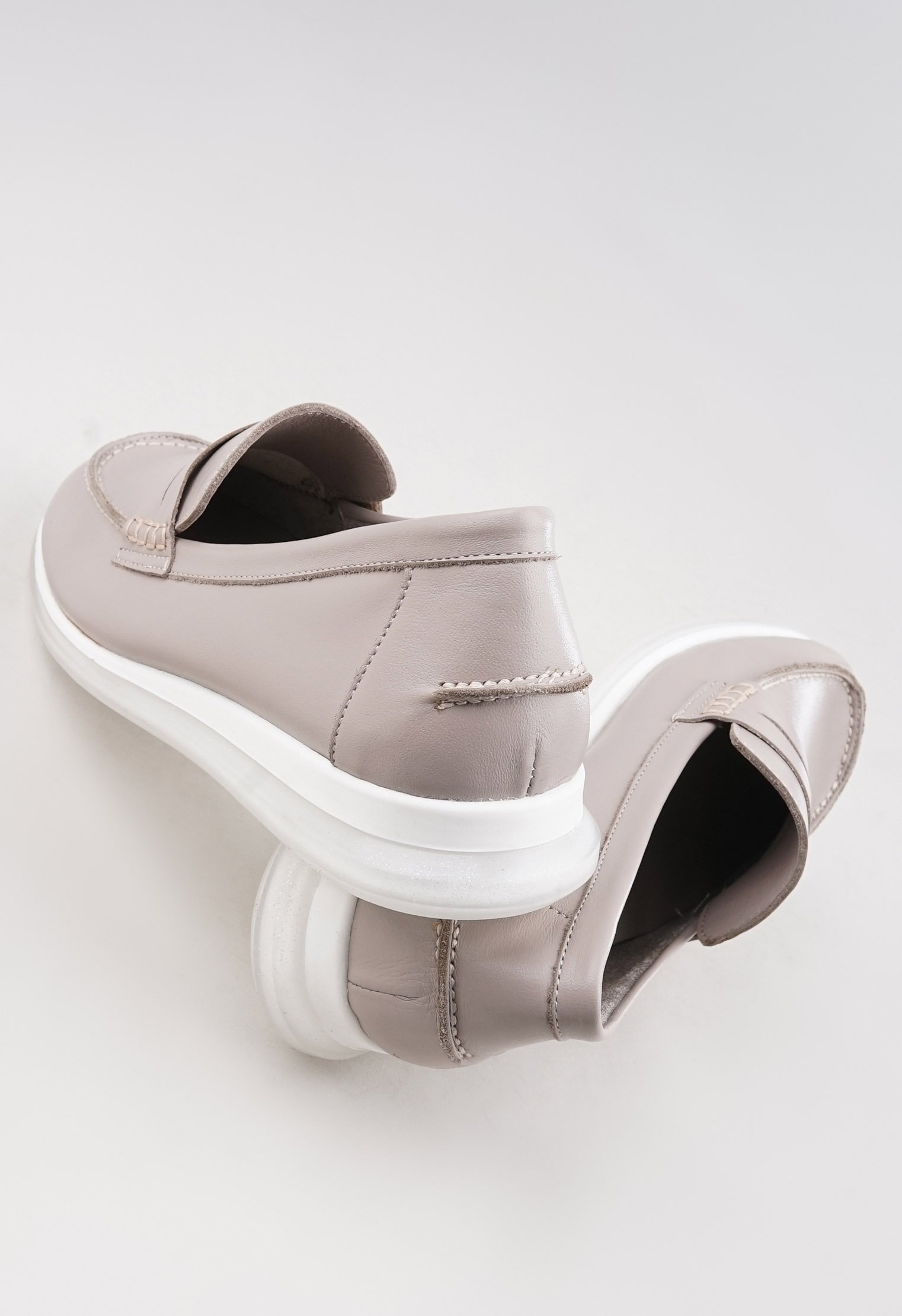 Слиперы Mario Berlucci Слиперы Mario Berlucci