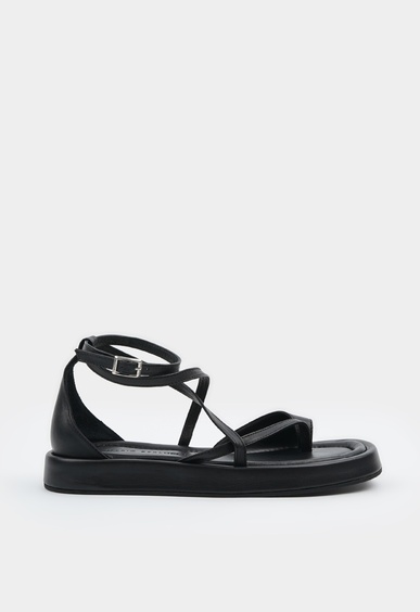 Сандалии Mario Berlucci Сандалии Mario Berlucci