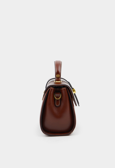 Сумки Mario Berlucci Сумки Mario Berlucci