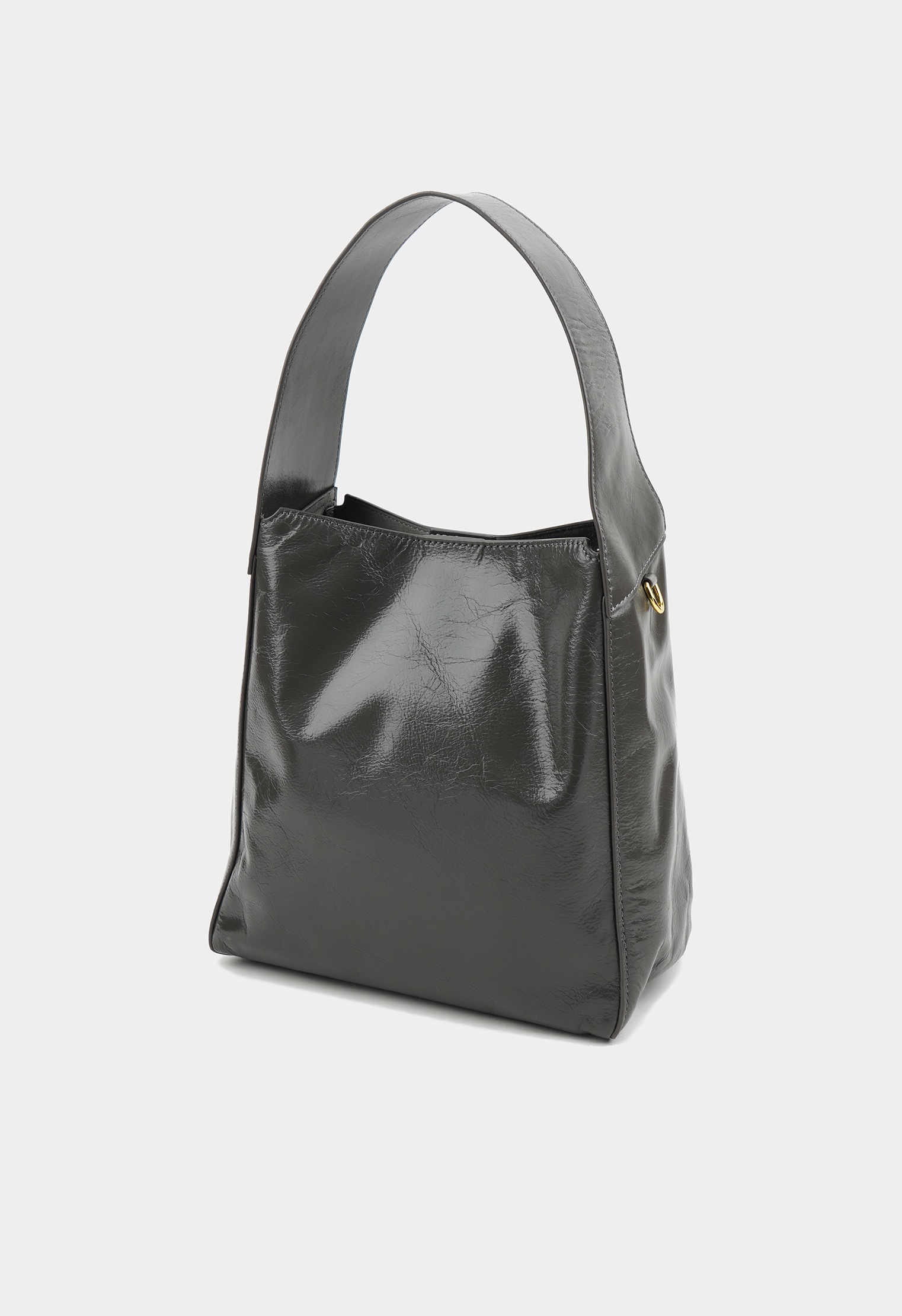 Сумки Mario Berlucci Сумки Mario Berlucci