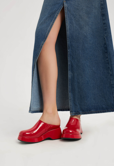 Сабо Mario Berlucci Сабо Mario Berlucci