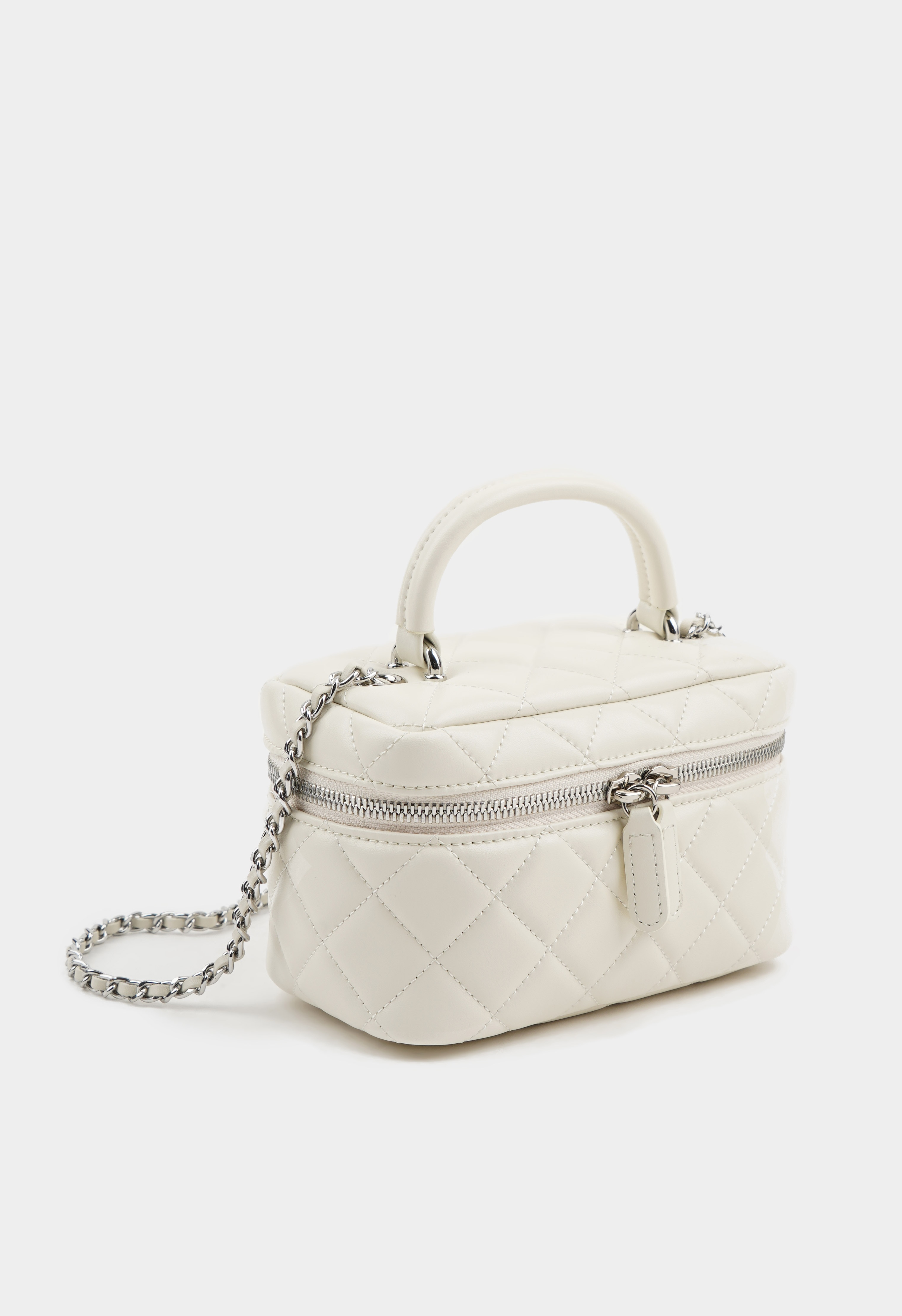 Сумки Mario Berlucci Сумки Mario Berlucci