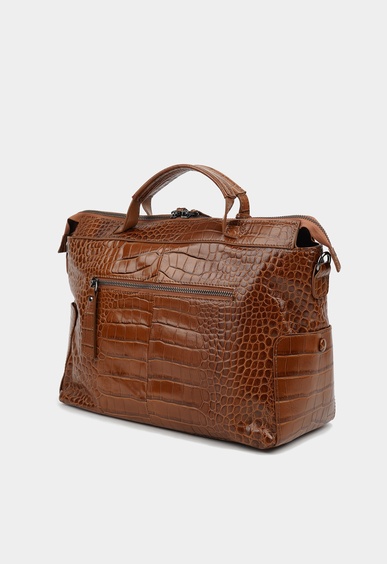 Сумки Mario Berlucci Сумки Mario Berlucci