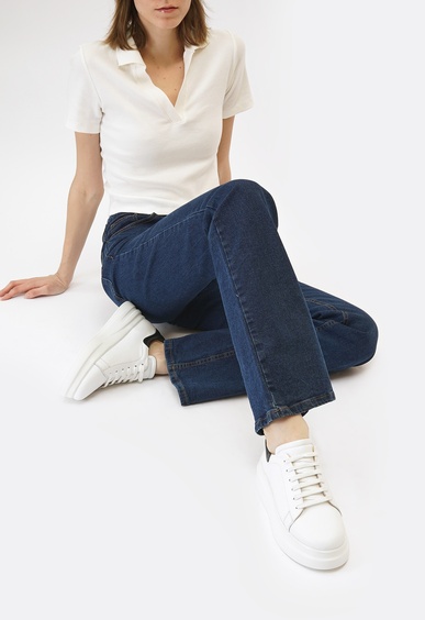 Кеды Mario Berlucci Кеды Mario Berlucci