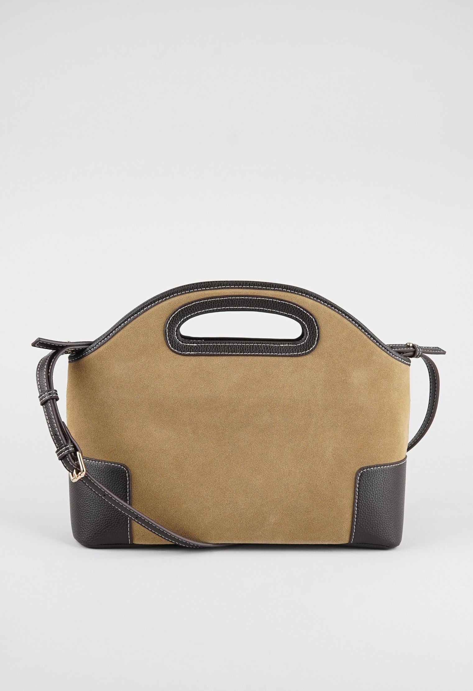 Сумки Mario Berlucci Сумки Mario Berlucci