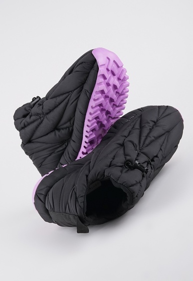 Кроссовки Mario Berlucci Кроссовки Mario Berlucci