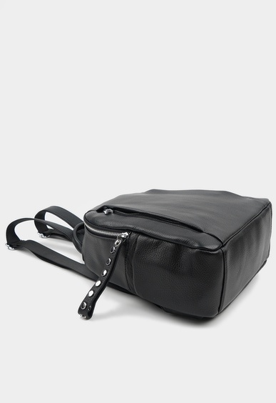 Mario Berlucci Mario Berlucci