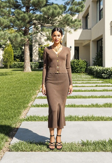 Mario Berlucci 1-E167-01