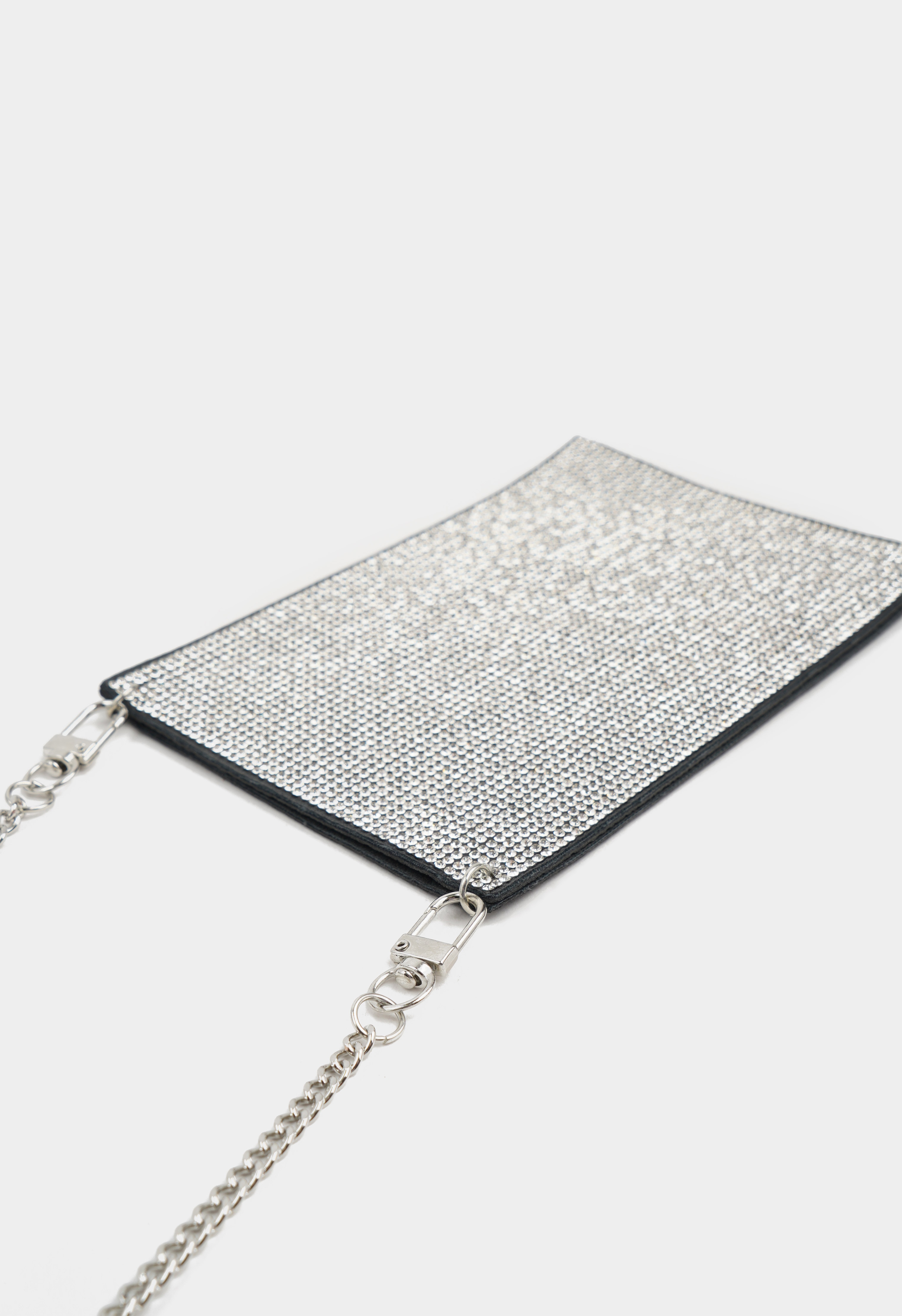 Клатчи Mario Berlucci Клатчи Mario Berlucci