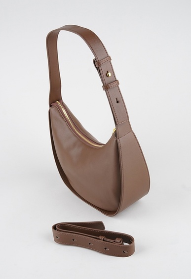 Сумки Mario Berlucci Сумки Mario Berlucci