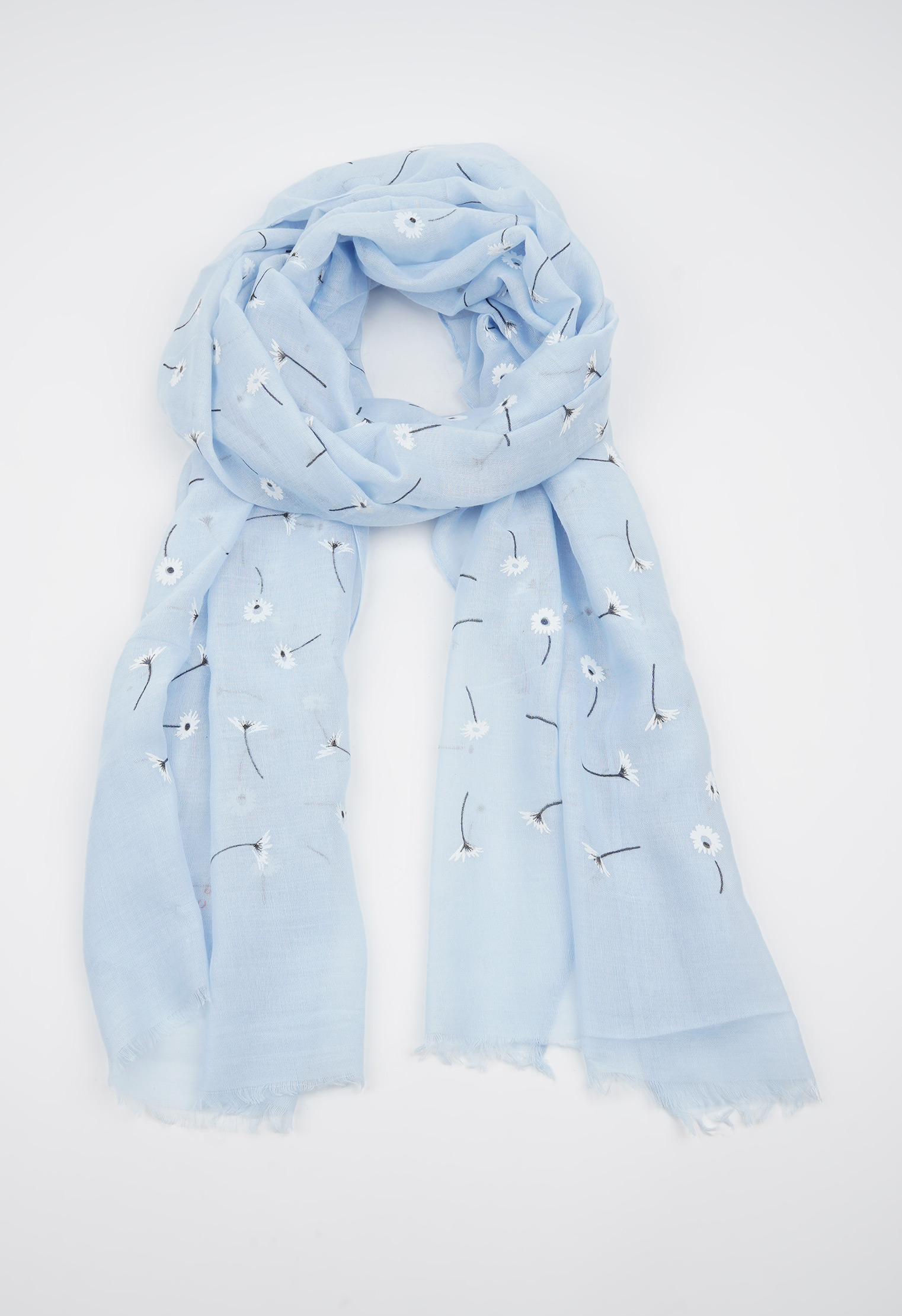 Платки Vilado Платки Vilado