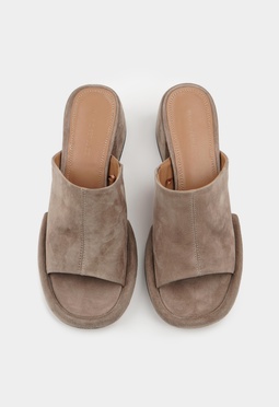 Сабо Mario Berlucci Сабо Mario Berlucci