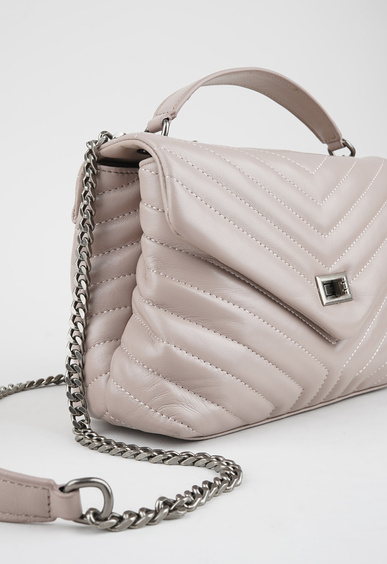 Сумки Mario Berlucci Сумки Mario Berlucci