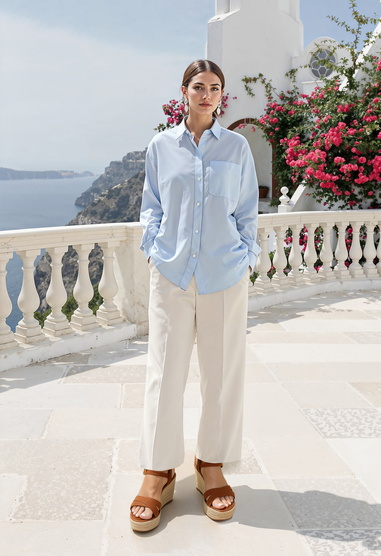 Mario Berlucci 1-G009-04