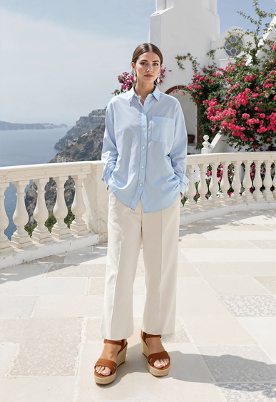 Босоножки Mario Berlucci Босоножки Mario Berlucci