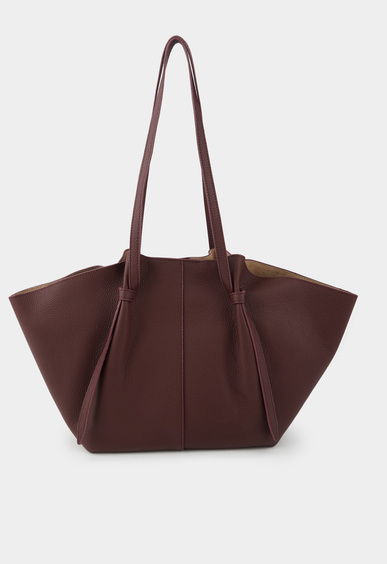 Сумки Mario Berlucci Сумки Mario Berlucci