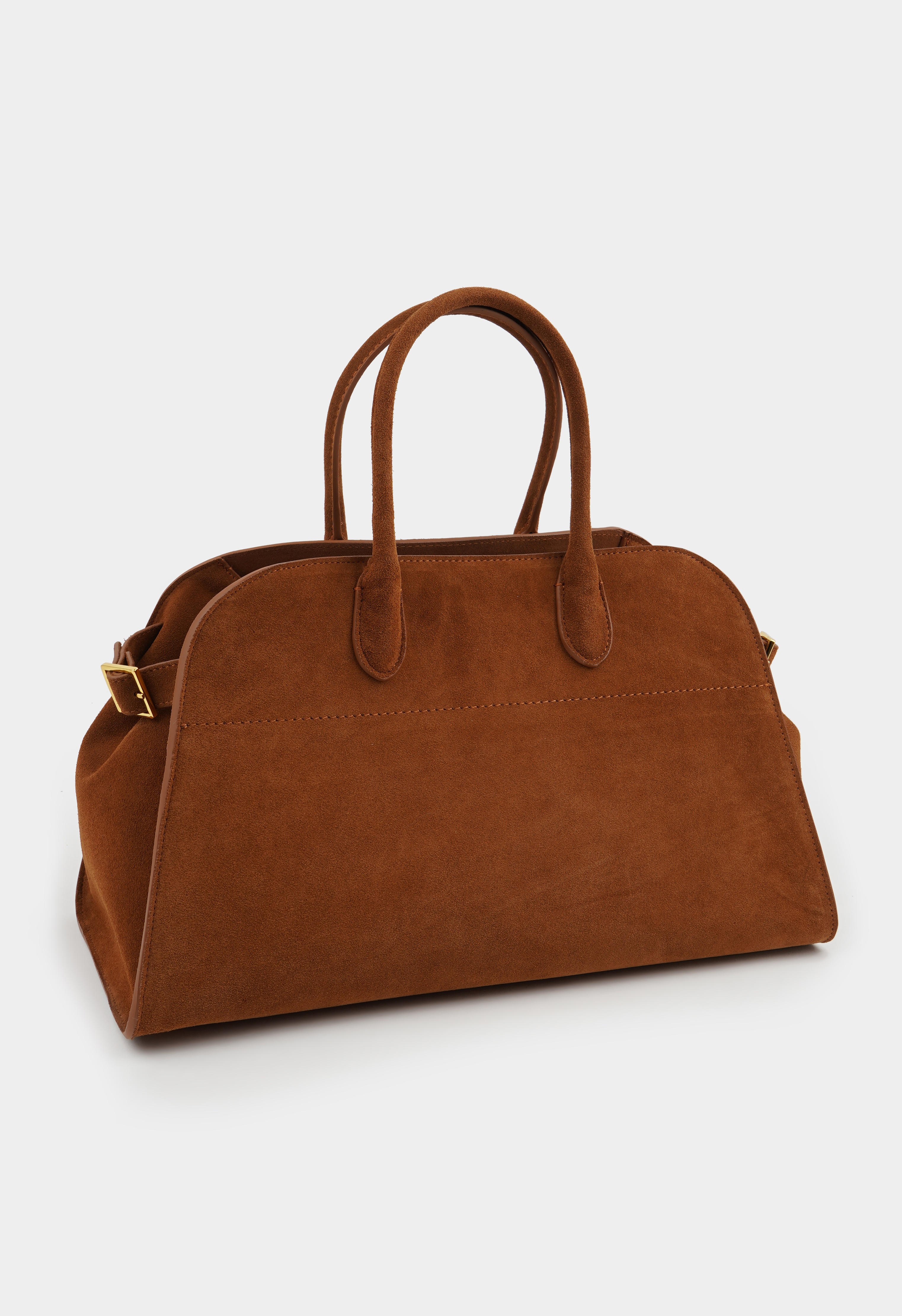 Сумки Mario Berlucci Сумки Mario Berlucci