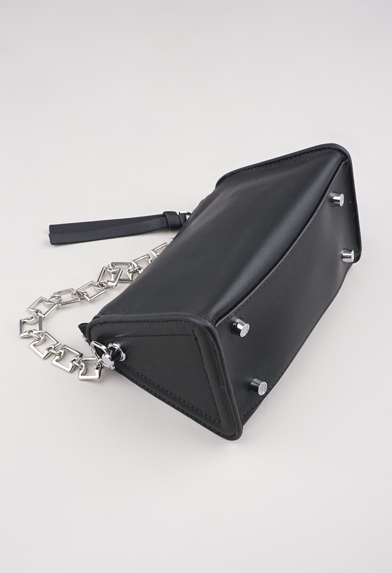 Сумки Mario Berlucci Сумки Mario Berlucci