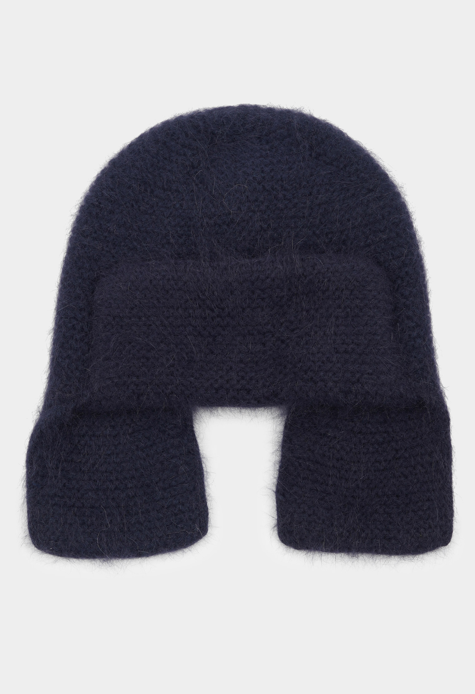 Головные уборы Mario Berlucci Головные уборы Mario Berlucci