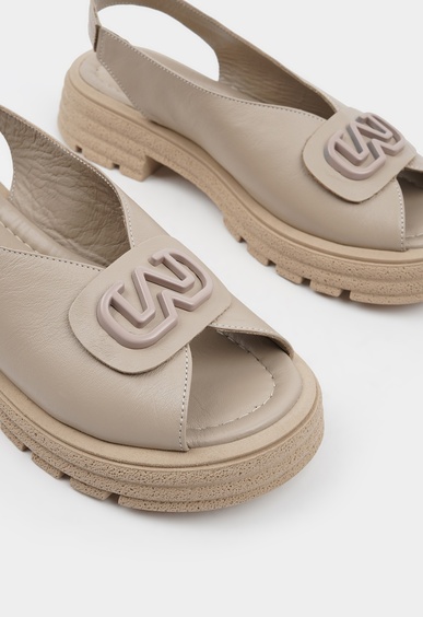 Босоножки Mario Berlucci Босоножки Mario Berlucci