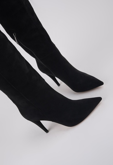 Сапоги Mario Berlucci Сапоги Mario Berlucci