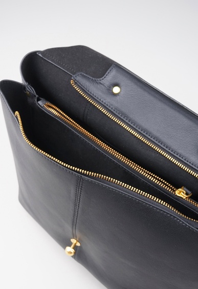 Сумки Сумки