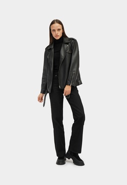 Ботинки Mario Berlucci Ботинки Mario Berlucci