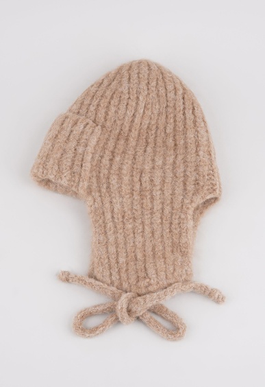 Головные уборы Mario Berlucci Головные уборы Mario Berlucci