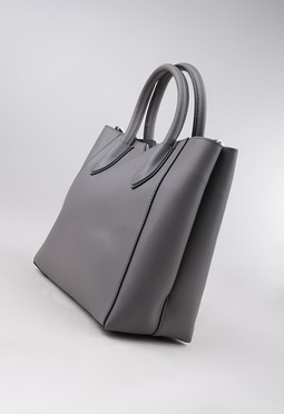 Сумки Mario Berlucci Сумки Mario Berlucci