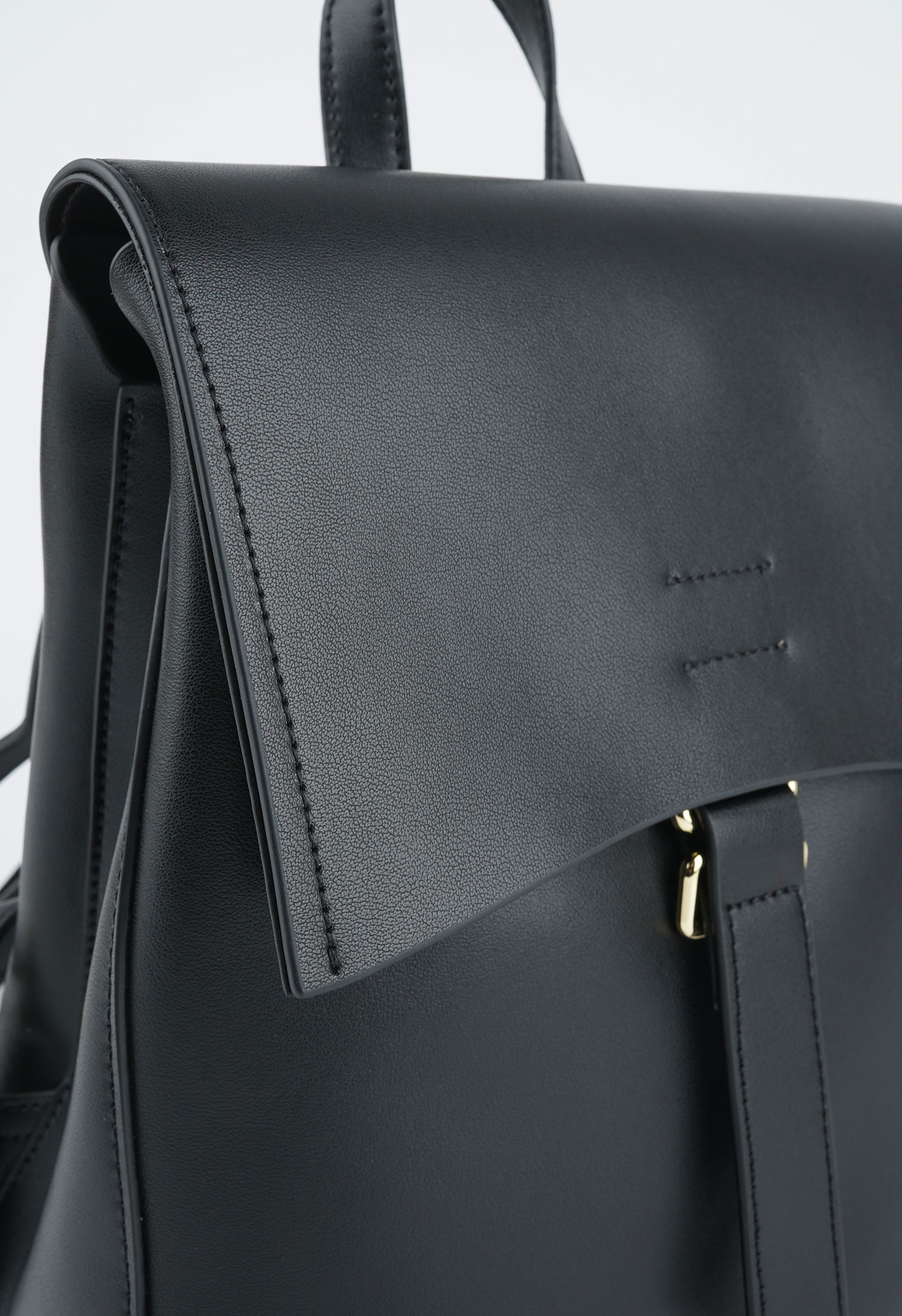 Mario Berlucci Mario Berlucci