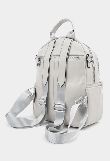 Mario Berlucci Mario Berlucci