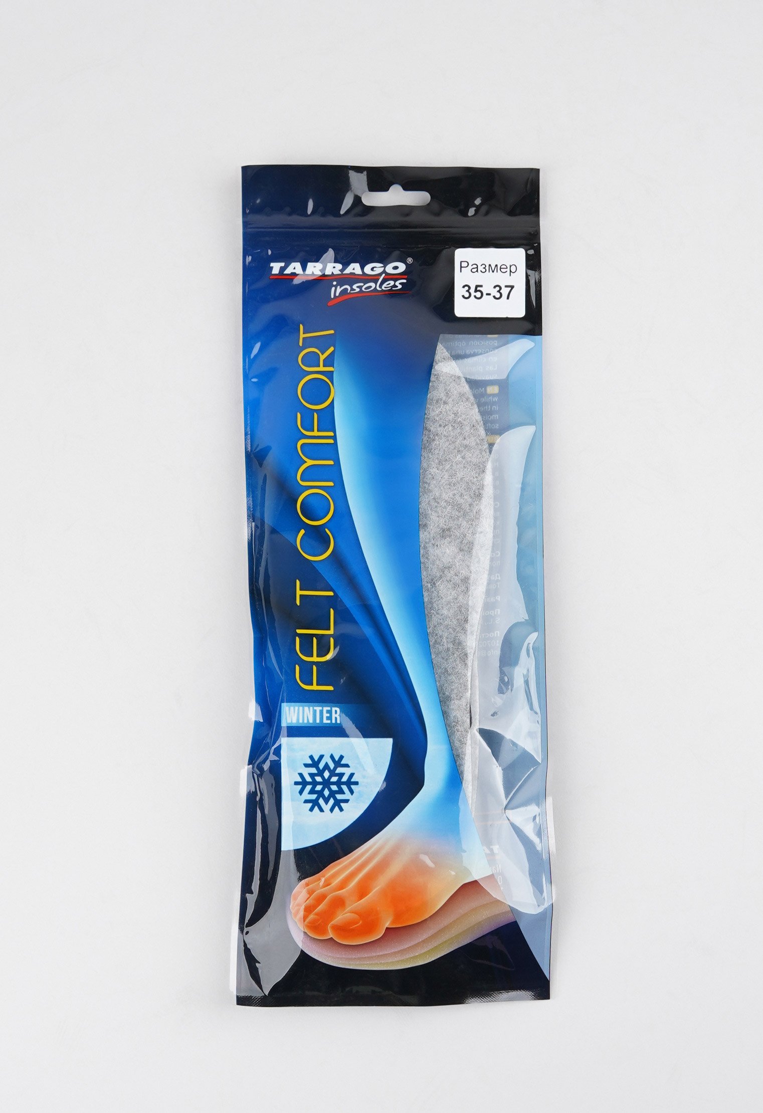 Уход за обувью Tarrago Уход за обувью Tarrago