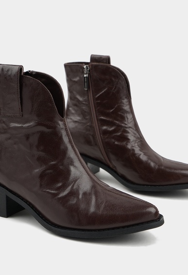 Казаки Mario Berlucci Казаки Mario Berlucci