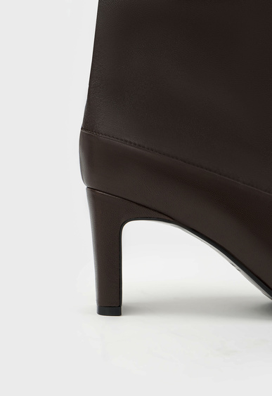 Сапоги Mario Berlucci Сапоги Mario Berlucci