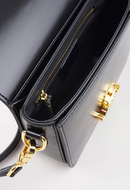 Сумки  Сумки