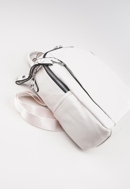 Mario Berlucci Mario Berlucci