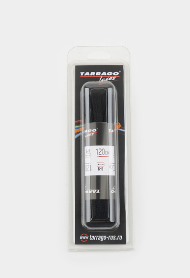 Шнурки Tarrago Шнурки Tarrago