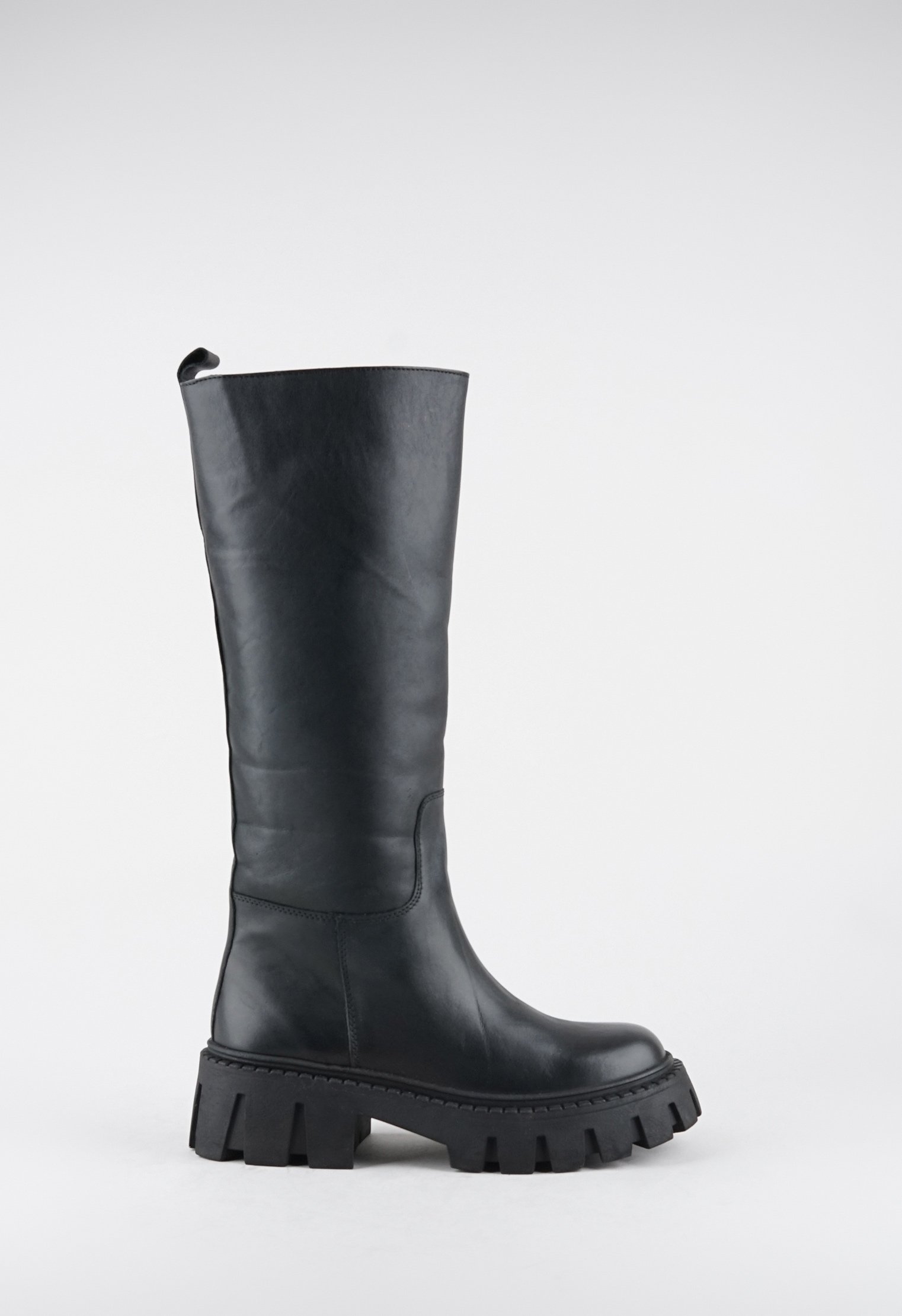 Сапоги Mario Berlucci Сапоги Mario Berlucci