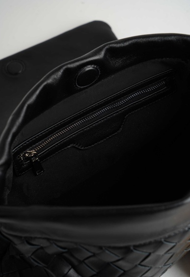 Сумки Mario Berlucci Сумки Mario Berlucci