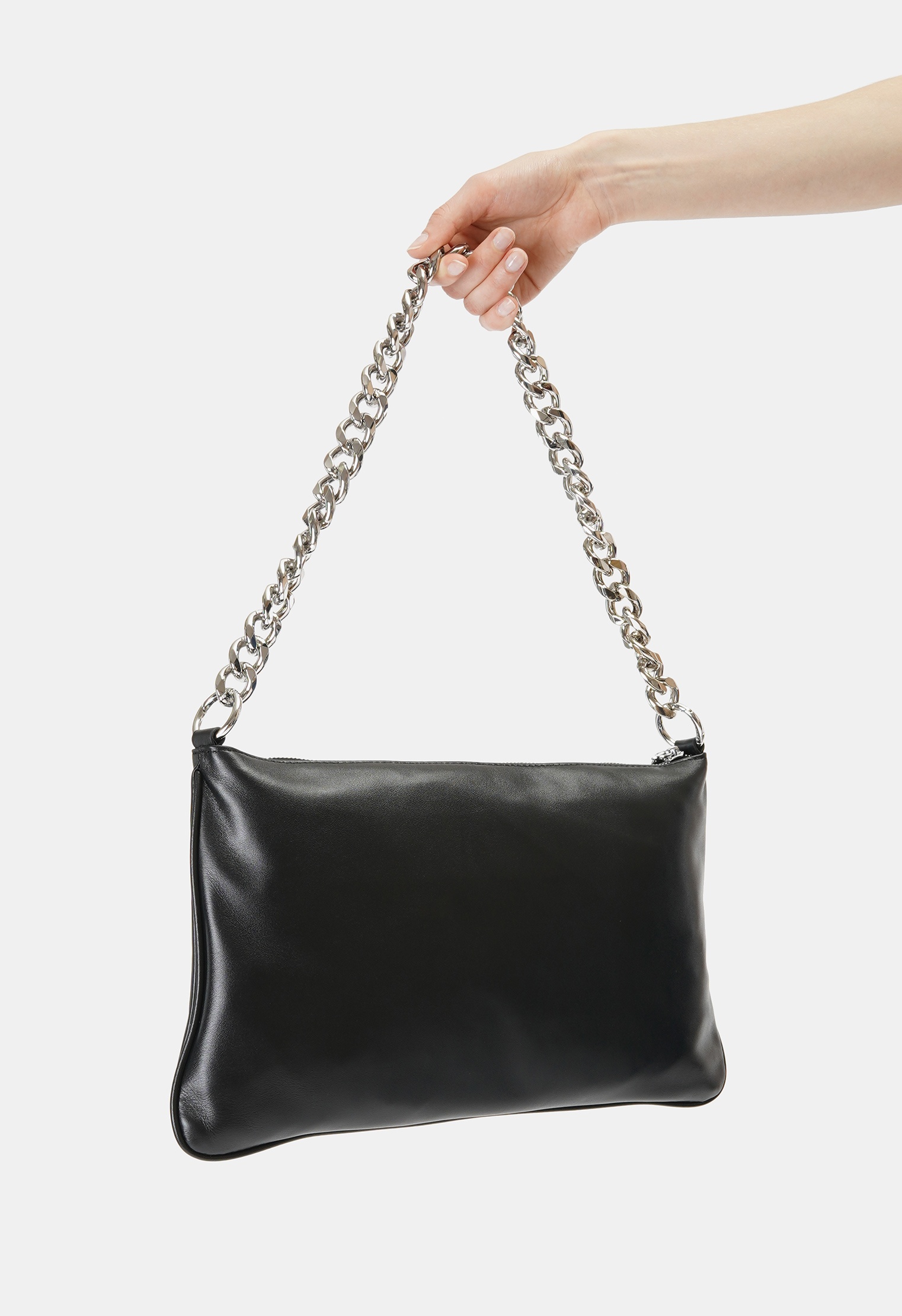 Сумки Mario Berlucci Сумки Mario Berlucci