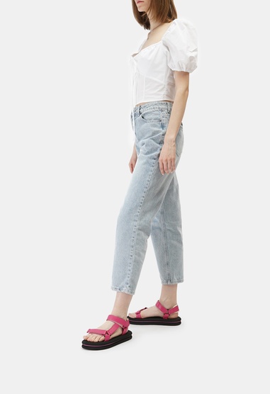 Mario Berlucci 1-10277-15