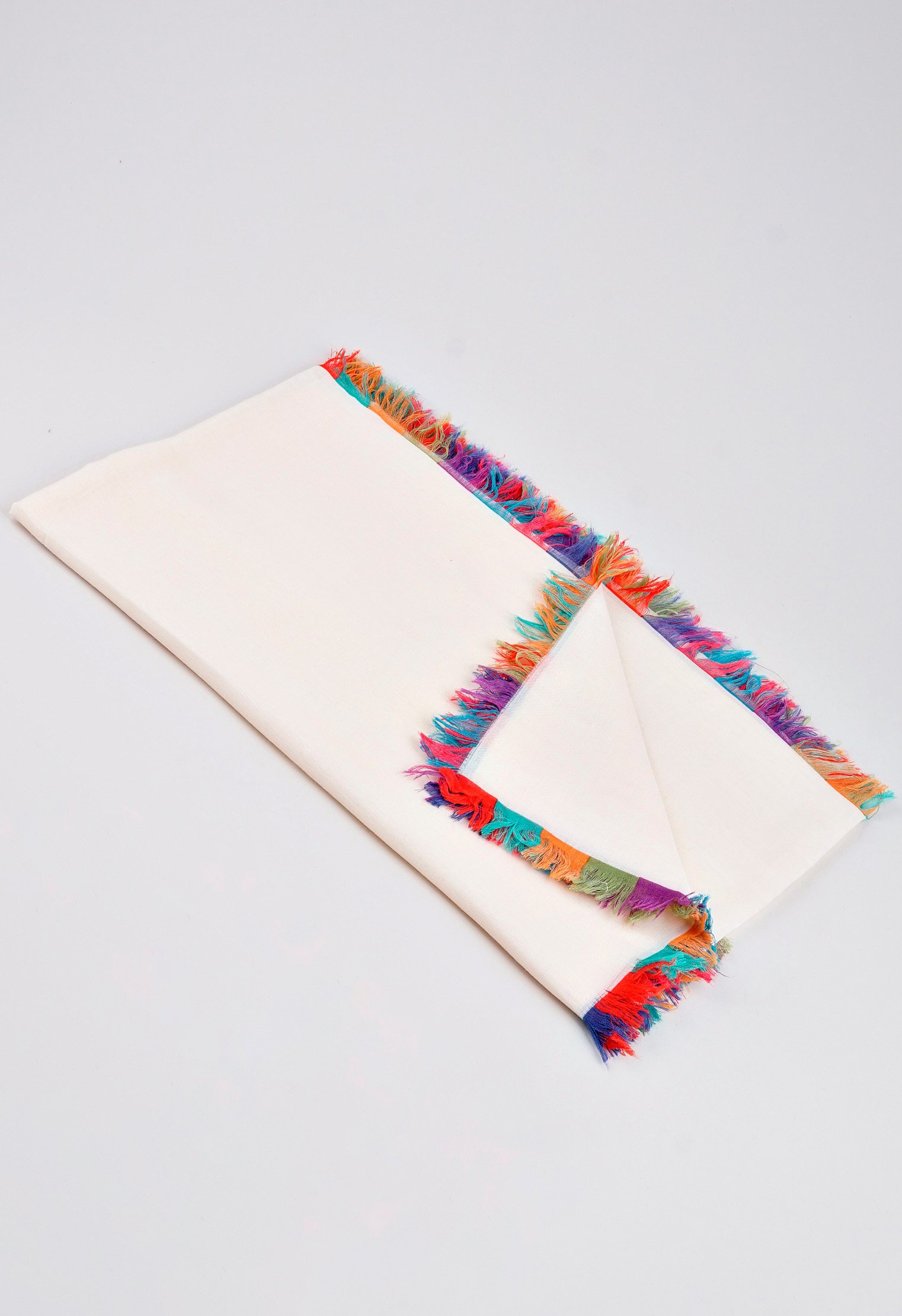 Платки Vilado Платки Vilado