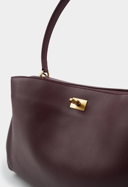 Сумки Mario Berlucci Сумки Mario Berlucci