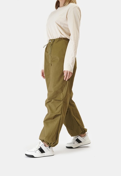 Кеды Mario Berlucci Кеды Mario Berlucci