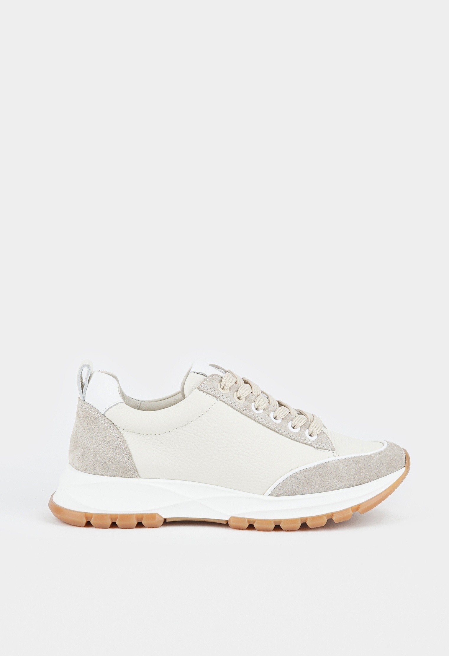 Кроссовки Mario Berlucci Кроссовки Mario Berlucci