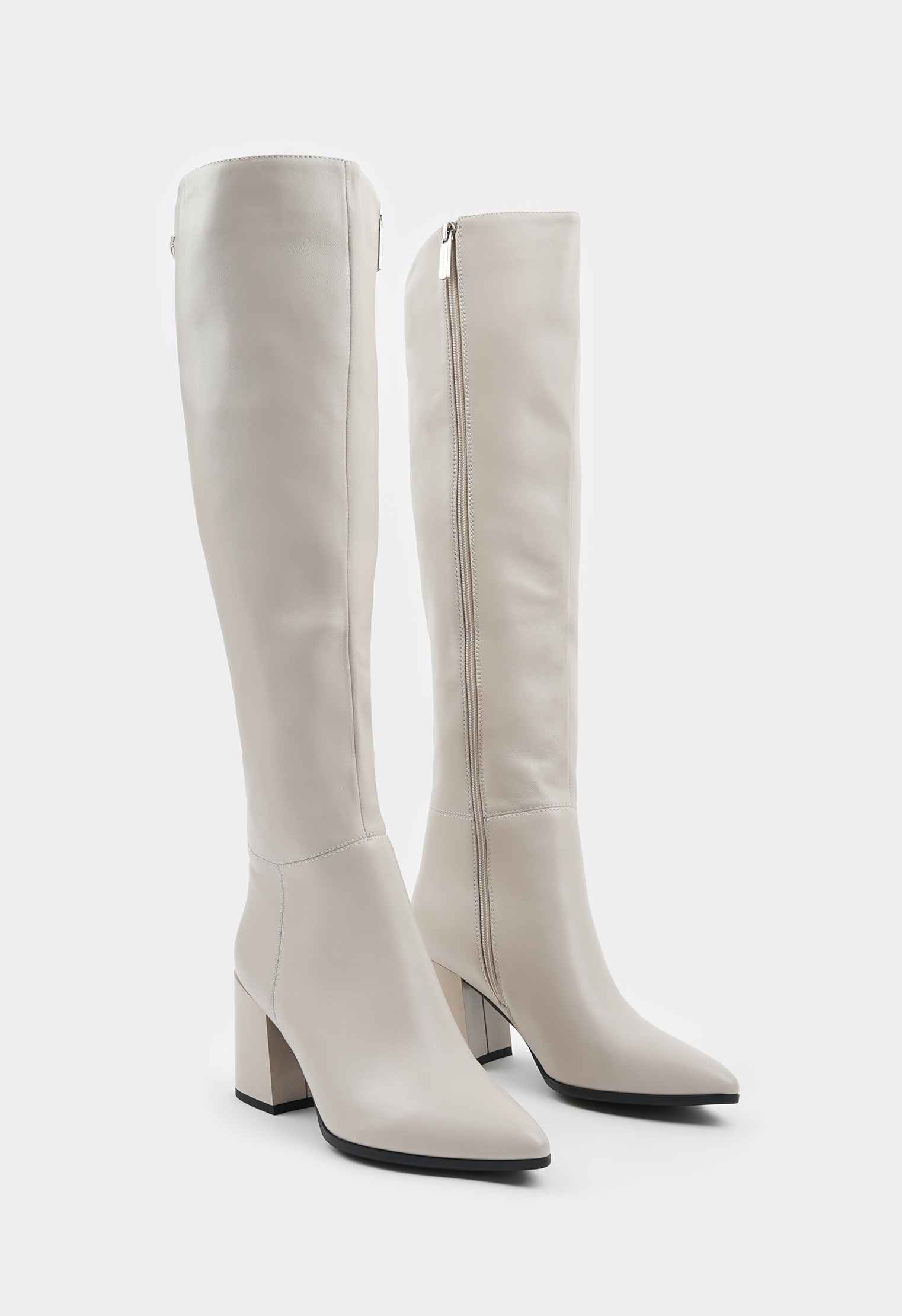 Сапоги Mario Berlucci Сапоги Mario Berlucci