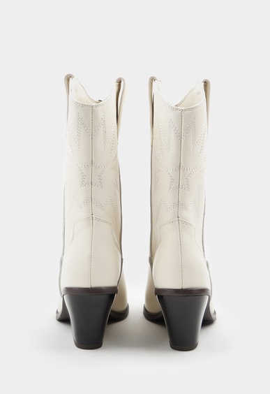 Казаки Mario Berlucci Казаки Mario Berlucci