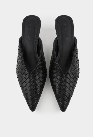 Mario Berlucci 1-G159-01